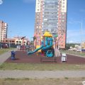 1-комнатная квартира, Б-Р. 60-ЛЕТИЯ ПОБЕДЫ, 14 А 1-комнатная квартира, Б-Р. 60-ЛЕТИЯ ПОБЕДЫ, 14 А