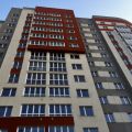 1-комнатная квартира, УЛ. ЕЛИЗАВЕТИНСКАЯ, 5 1-комнатная квартира, УЛ. ЕЛИЗАВЕТИНСКАЯ, 5