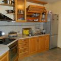 3-комнатная квартира, УЛ. ПЕРОВСКАЯ, 22 К2 3-комнатная квартира, УЛ. ПЕРОВСКАЯ, 22 К2