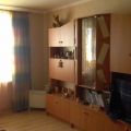 1-комнатная квартира, СЕЛО ТАБАЧНОЕ, 1 1-комнатная квартира, СЕЛО ТАБАЧНОЕ, 1