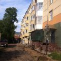 3-комнатная квартира, УЛ. ГАБДУЛЛЫ ТУКАЯ, 65А 3-комнатная квартира, УЛ. ГАБДУЛЛЫ ТУКАЯ, 65А