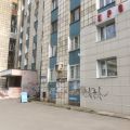 1-комнатная квартира, УЛ. ПЕРМСКАЯ, 126 1-комнатная квартира, УЛ. ПЕРМСКАЯ, 126
