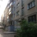 Комната, УЛ. СЫСОЛЬСКАЯ, 1 Комната, УЛ. СЫСОЛЬСКАЯ, 1