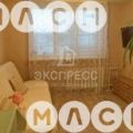 1-комнатная квартира, УЛ. РЕСПУБЛИКИ, 239 1-комнатная квартира, УЛ. РЕСПУБЛИКИ, 239