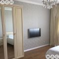 1-комнатная квартира, ПР-КТ. ЧЕКИСТОВ, 1 1-комнатная квартира, ПР-КТ. ЧЕКИСТОВ, 1