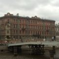 4-комнатная квартира, УЛ. ЕФИМОВА, 6 4-комнатная квартира, УЛ. ЕФИМОВА, 6