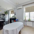 4-комнатная квартира, УЛ. САДОВАЯ-ЧЕРНОГРЯЗСКАЯ 4-комнатная квартира, УЛ. САДОВАЯ-ЧЕРНОГРЯЗСКАЯ