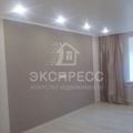 1-комнатная квартира, УЛ. РЕСПУБЛИКИ, 233 1-комнатная квартира, УЛ. РЕСПУБЛИКИ, 233