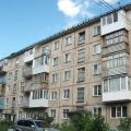 1-комнатная квартира, УЛ. В.Ф.МАРГЕЛОВА, 194 1-комнатная квартира, УЛ. В.Ф.МАРГЕЛОВА, 194