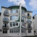 3-комнатная квартира, УЛ. СТОПАНИ, 52 К2 3-комнатная квартира, УЛ. СТОПАНИ, 52 К2