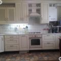 2-комнатная квартира, УЛ. НОВОРОССИЙСКАЯ, 12 2-комнатная квартира, УЛ. НОВОРОССИЙСКАЯ, 12
