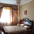 2-комнатная квартира, УЛ. ОКТЯБРЬСКАЯ, 233/9 2-комнатная квартира, УЛ. ОКТЯБРЬСКАЯ, 233/9