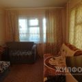 1-комнатная квартира, УЛ. ЛЕНИНА, 77 1-комнатная квартира, УЛ. ЛЕНИНА, 77