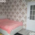 2-комнатная квартира, УЛ. НОВОРОССИЙСКАЯ, 12 2-комнатная квартира, УЛ. НОВОРОССИЙСКАЯ, 12