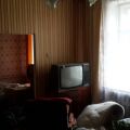 2-комнатная квартира, УЛ. ТРАНСПОРТНАЯ, 1 2-комнатная квартира, УЛ. ТРАНСПОРТНАЯ, 1