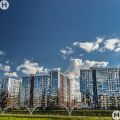 1-комнатная квартира, УЛ. УЛИЦА ВАДИМА ШЕФНЕРА, 10 К1 СТ1 1-комнатная квартира, УЛ. УЛИЦА ВАДИМА ШЕФНЕРА, 10 К1 СТ1