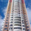 3-комнатная квартира, ТЕР. ГОРОДСКОЕ ПОСЕЛЕНИЕ МОСКОВСКИЙ, 3-комнатная квартира, ТЕР. ГОРОДСКОЕ ПОСЕЛЕНИЕ МОСКОВСКИЙ,