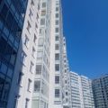 1-комнатная квартира, ПР-КТ. СОЮЗНЫЙ, 4 1-комнатная квартира, ПР-КТ. СОЮЗНЫЙ, 4