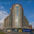 1-комнатная квартира, УЛ. ДАЛЬНЯЯ, 1/8 1-комнатная квартира, УЛ. ДАЛЬНЯЯ, 1/8