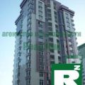 1-комнатная квартира, УЛ. ДОЛГИНСКАЯ 1-комнатная квартира, УЛ. ДОЛГИНСКАЯ