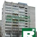 1-комнатная квартира, УЛ. ЭНГЕЛЬСА, 16 1-комнатная квартира, УЛ. ЭНГЕЛЬСА, 16