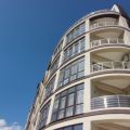 1-комнатная квартира, МАССАНДРА, МОРСКОЙ СПУСК 1-комнатная квартира, МАССАНДРА, МОРСКОЙ СПУСК