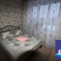 2-комнатная квартира, УЛ. УЧЕБНАЯ, 7 2-комнатная квартира, УЛ. УЧЕБНАЯ, 7