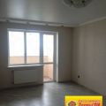 1-комнатная квартира, УЛ. ШУРОВА ГОРА, 7/11 1-комнатная квартира, УЛ. ШУРОВА ГОРА, 7/11