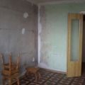 2-комнатная квартира, УЛ. ЧАПАЕВА, 43 2-комнатная квартира, УЛ. ЧАПАЕВА, 43