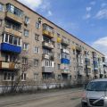 3-комнатная квартира, УЛ. МЕДИЦИНСКАЯ, 2 3-комнатная квартира, УЛ. МЕДИЦИНСКАЯ, 2