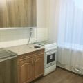 2-комнатная квартира, УЛ. БИРЮЛЁВСКАЯ, 21 К3 2-комнатная квартира, УЛ. БИРЮЛЁВСКАЯ, 21 К3