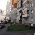 1-комнатная квартира, ПР-КТ. ЛЕНИНА, 164А 1-комнатная квартира, ПР-КТ. ЛЕНИНА, 164А