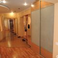 2-комнатная квартира, Б-Р. СТРОИТЕЛЕЙ, 32/1 2-комнатная квартира, Б-Р. СТРОИТЕЛЕЙ, 32/1