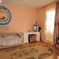 3-комнатная квартира, УЛ. ТУХАЧЕВСКОГО, 47Б 3-комнатная квартира, УЛ. ТУХАЧЕВСКОГО, 47Б