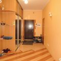 3-комнатная квартира, УЛ. ТЕРЕШКОВОЙ, 22 3-комнатная квартира, УЛ. ТЕРЕШКОВОЙ, 22