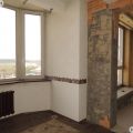 3-комнатная квартира, УЛ. СОБОРНАЯ, 3 3-комнатная квартира, УЛ. СОБОРНАЯ, 3