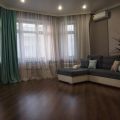 1-комнатная квартира, УЛ. ВИШНЕВСКОГО, 3 1-комнатная квартира, УЛ. ВИШНЕВСКОГО, 3