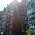 1-комнатная квартира, УЛ. КИРОВА, 8 1-комнатная квартира, УЛ. КИРОВА, 8