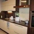 2-комнатная квартира, УЛ. ГАЗОВИКОВ, 61 2-комнатная квартира, УЛ. ГАЗОВИКОВ, 61