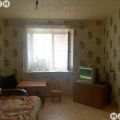 1-комнатная квартира, ПРОЕЗД. СОЛНЕЧНЫЙ, 5 1-комнатная квартира, ПРОЕЗД. СОЛНЕЧНЫЙ, 5