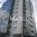1-комнатная квартира, УЛ. МАКСИМОВА, 37Б 1-комнатная квартира, УЛ. МАКСИМОВА, 37Б
