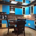 4-комнатная квартира, УЛ. АКАДЕМГОРОДОК, 20А 4-комнатная квартира, УЛ. АКАДЕМГОРОДОК, 20А