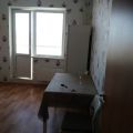 1-комнатная квартира, ПР-КТ. ГЕРОЕВ, 26 К2 1-комнатная квартира, ПР-КТ. ГЕРОЕВ, 26 К2