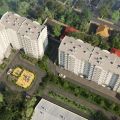 1-комнатная квартира, УЛ. ПРОЕЗДНАЯ 1-комнатная квартира, УЛ. ПРОЕЗДНАЯ