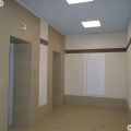 4-комнатная квартира, ПР-КТ. СТРОИТЕЛЕЙ, 21 КА 4-комнатная квартира, ПР-КТ. СТРОИТЕЛЕЙ, 21 КА