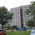 Комната, П. МЕТАЛЛОСТРОЙ, УЛ. САДОВАЯ, 21 К2 Комната, П. МЕТАЛЛОСТРОЙ, УЛ. САДОВАЯ, 21 К2