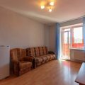 1-комнатная квартира, УЛ. ШОССЕ В ЛАВРИКИ, 85 1-комнатная квартира, УЛ. ШОССЕ В ЛАВРИКИ, 85