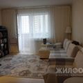 1-комнатная квартира, УЛ. ДЕРЖАВИНА, 92 1-комнатная квартира, УЛ. ДЕРЖАВИНА, 92