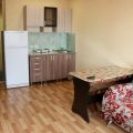 1-комнатная квартира, Б-Р. СТРОИТЕЛЕЙ, 13 1-комнатная квартира, Б-Р. СТРОИТЕЛЕЙ, 13