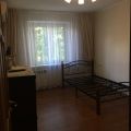 3-комнатная квартира, ПР-КТ. КАРЛА МАРКСА, 506 3-комнатная квартира, ПР-КТ. КАРЛА МАРКСА, 506